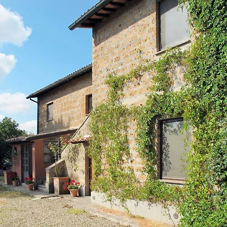 Casale Vitello By Interhome