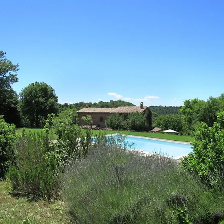 Casale Vitello By Interhome